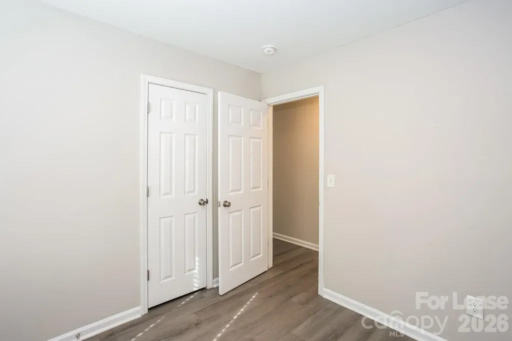 5429 Morning Breeze Lane Charlotte NC 28208