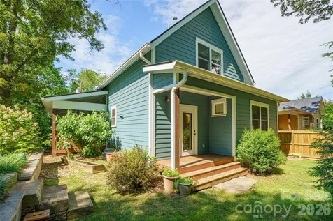 73 Downing Street Asheville NC 28806