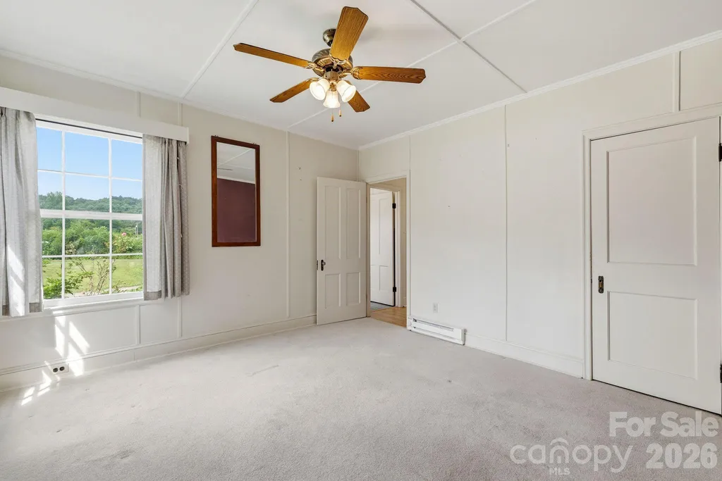 783 Skyland Drive Sylva NC 28779