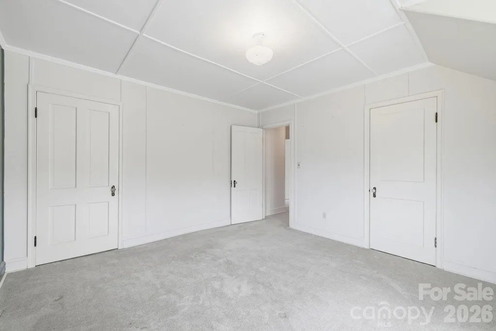 783 Skyland Drive Sylva NC 28779