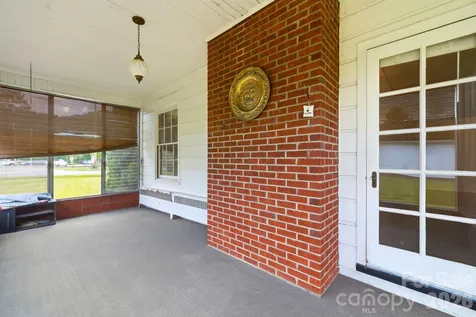 783 Skyland Drive Sylva NC 28779