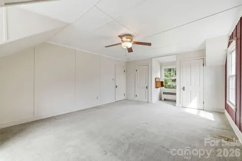 783 Skyland Drive Sylva NC 28779