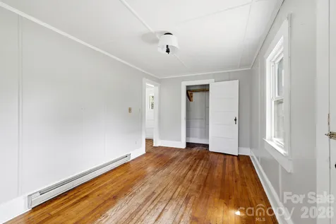 783 Skyland Drive Sylva NC 28779