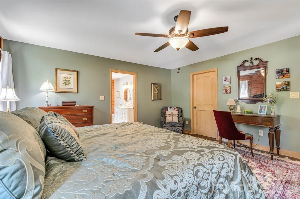 189 Edgewater Point NW Valdese NC 28690