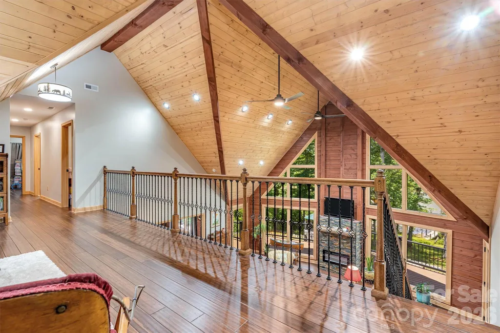 189 Edgewater Point NW Valdese NC 28690