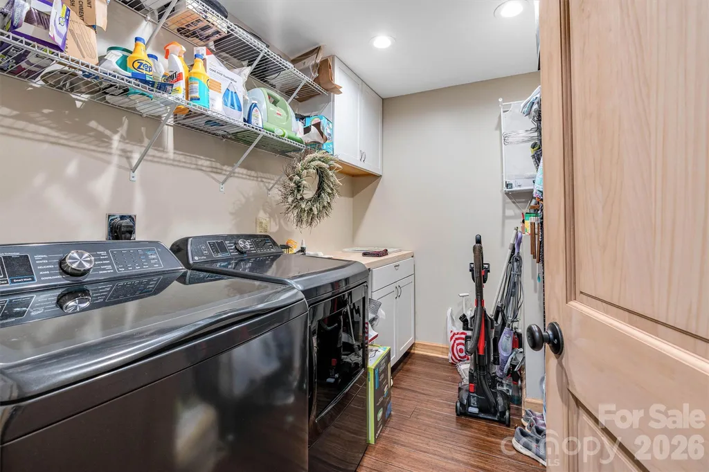 189 Edgewater Point NW Valdese NC 28690