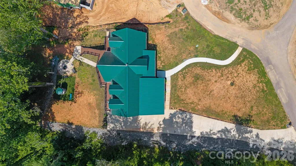 189 Edgewater Point NW Valdese NC 28690