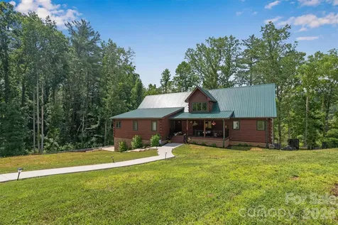 189 Edgewater Point NW Valdese NC 28690