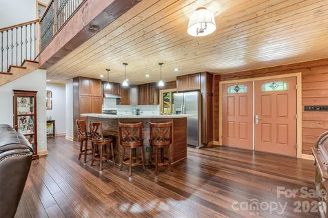 189 Edgewater Point NW Valdese NC 28690