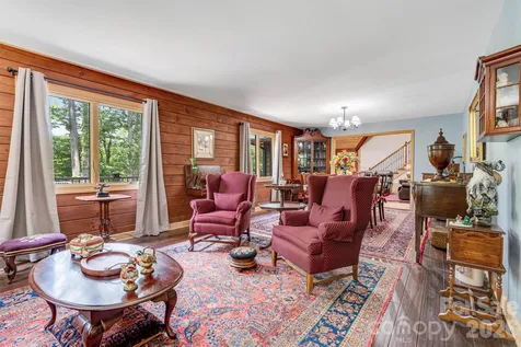189 Edgewater Point NW Valdese NC 28690