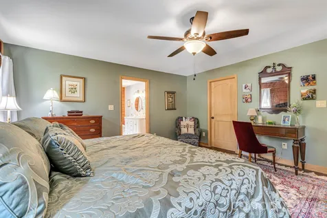 189 Edgewater Point NW Valdese NC 28690
