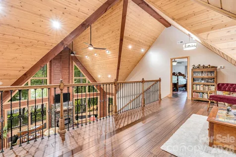 189 Edgewater Point NW Valdese NC 28690