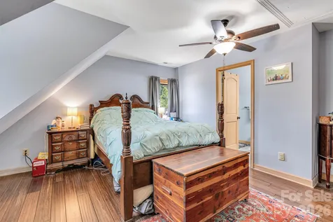 189 Edgewater Point NW Valdese NC 28690
