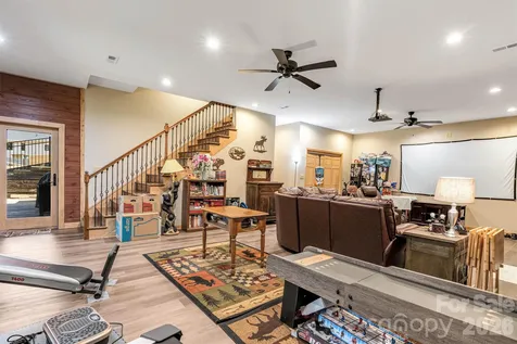 189 Edgewater Point NW Valdese NC 28690