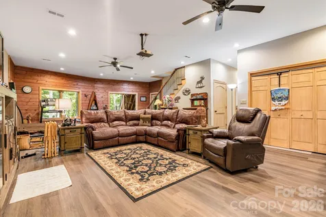 189 Edgewater Point NW Valdese NC 28690