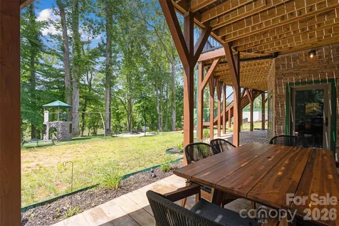 189 Edgewater Point NW Valdese NC 28690