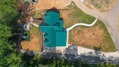 189 Edgewater Point NW Valdese NC 28690