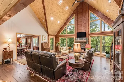 189 Edgewater Point NW Valdese NC 28690