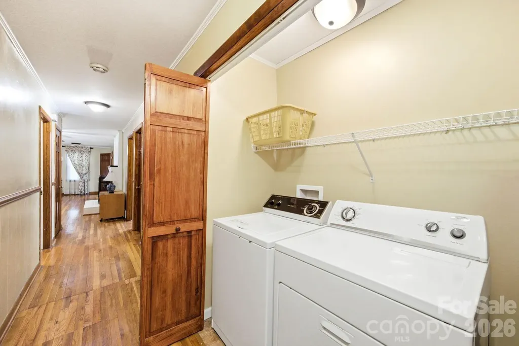 129 Old River Road Marion NC 28752
