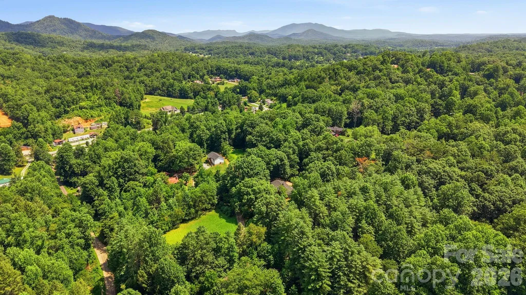 129 Old River Road Marion NC 28752