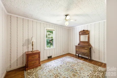 129 Old River Road Marion NC 28752