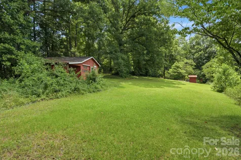 129 Old River Road Marion NC 28752