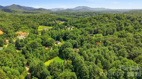 129 Old River Road Marion NC 28752