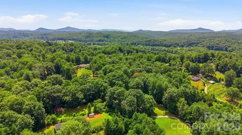 129 Old River Road Marion NC 28752