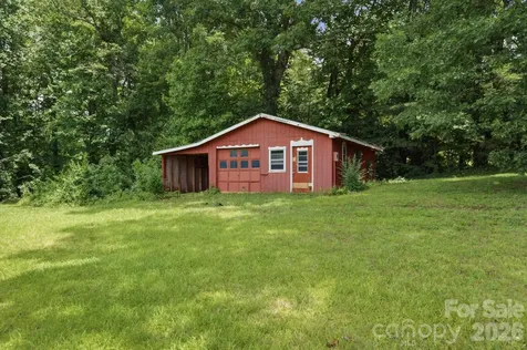 129 Old River Road Marion NC 28752
