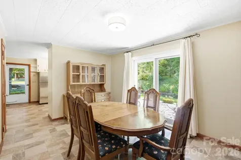 129 Old River Road Marion NC 28752