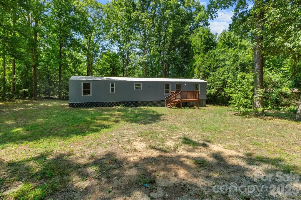 335 Lake Landing Drive Salisbury NC 28146