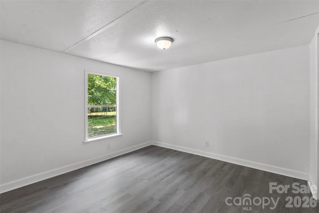 335 Lake Landing Drive Salisbury NC 28146