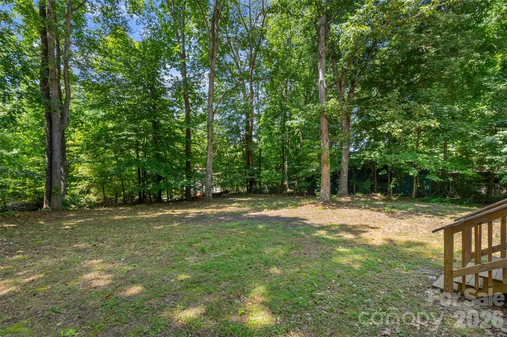 335 Lake Landing Drive Salisbury NC 28146
