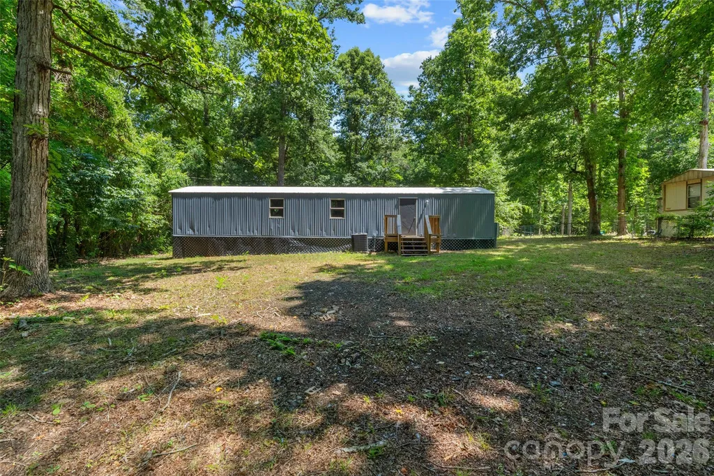 335 Lake Landing Drive Salisbury NC 28146