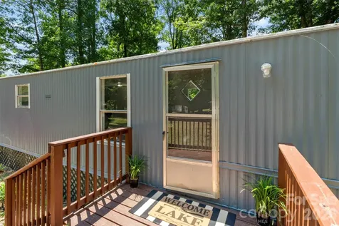 335 Lake Landing Drive Salisbury NC 28146