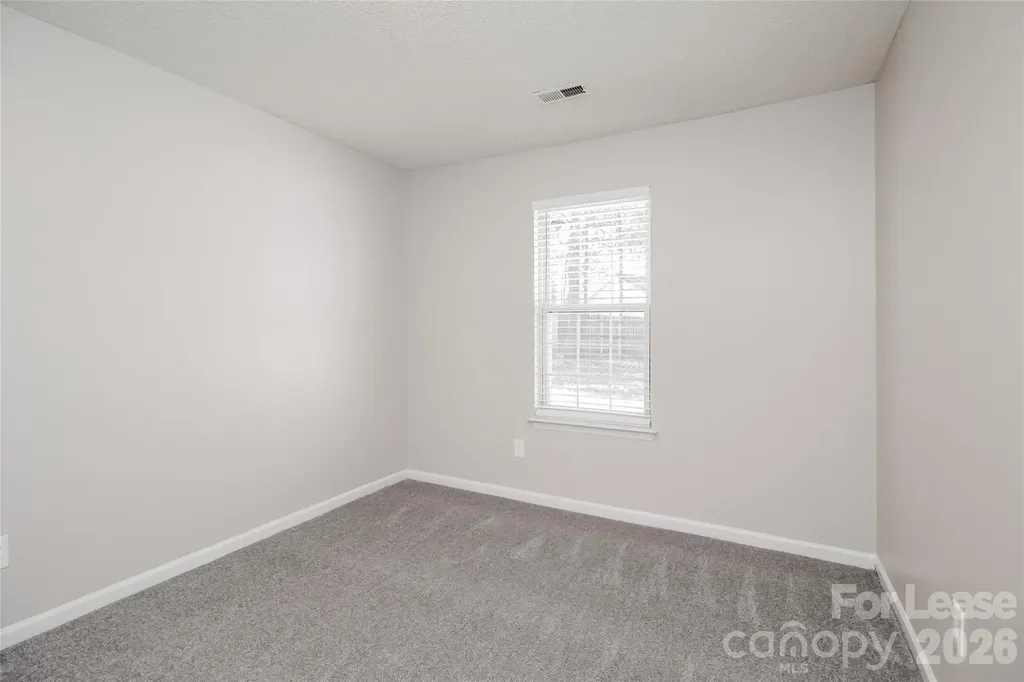 1120 Summit Hills Drive Charlotte NC 28214