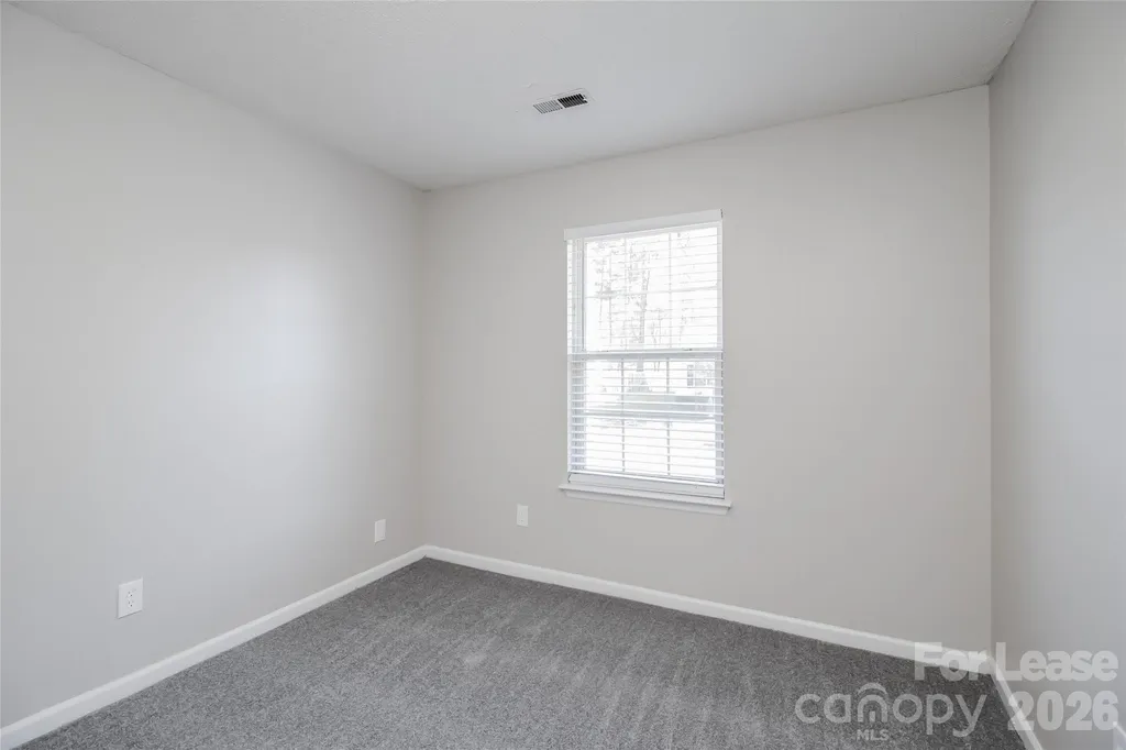 1120 Summit Hills Drive Charlotte NC 28214