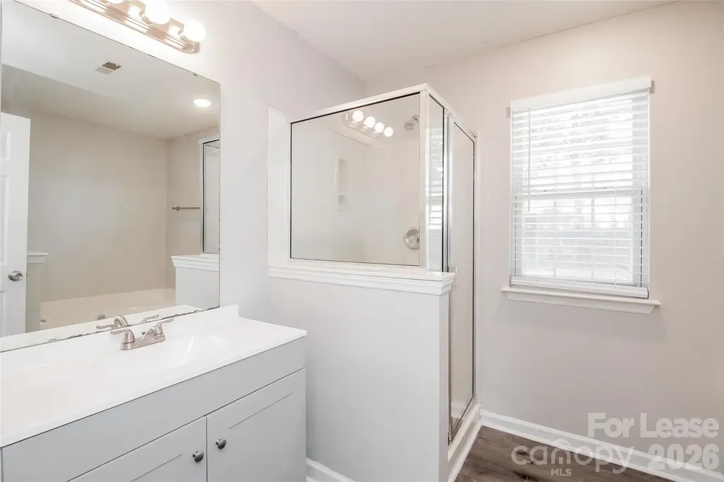 1120 Summit Hills Drive Charlotte NC 28214