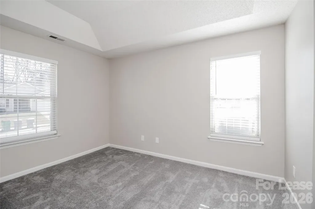1120 Summit Hills Drive Charlotte NC 28214