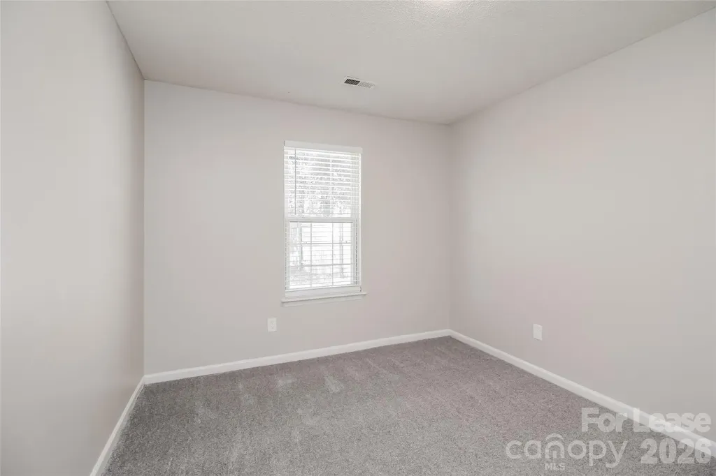 1120 Summit Hills Drive Charlotte NC 28214