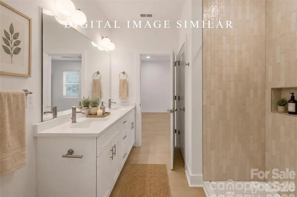 6202 Linda Vista Lane Charlotte NC 28216