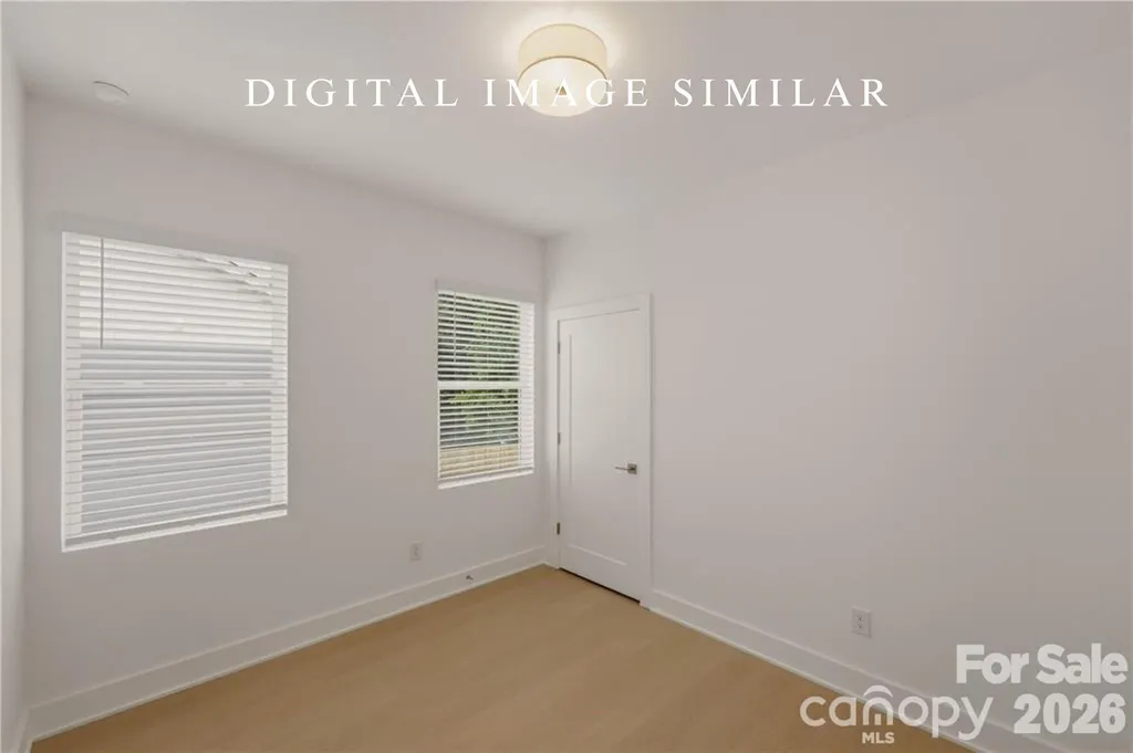 6202 Linda Vista Lane Charlotte NC 28216