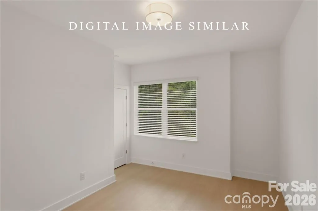6202 Linda Vista Lane Charlotte NC 28216