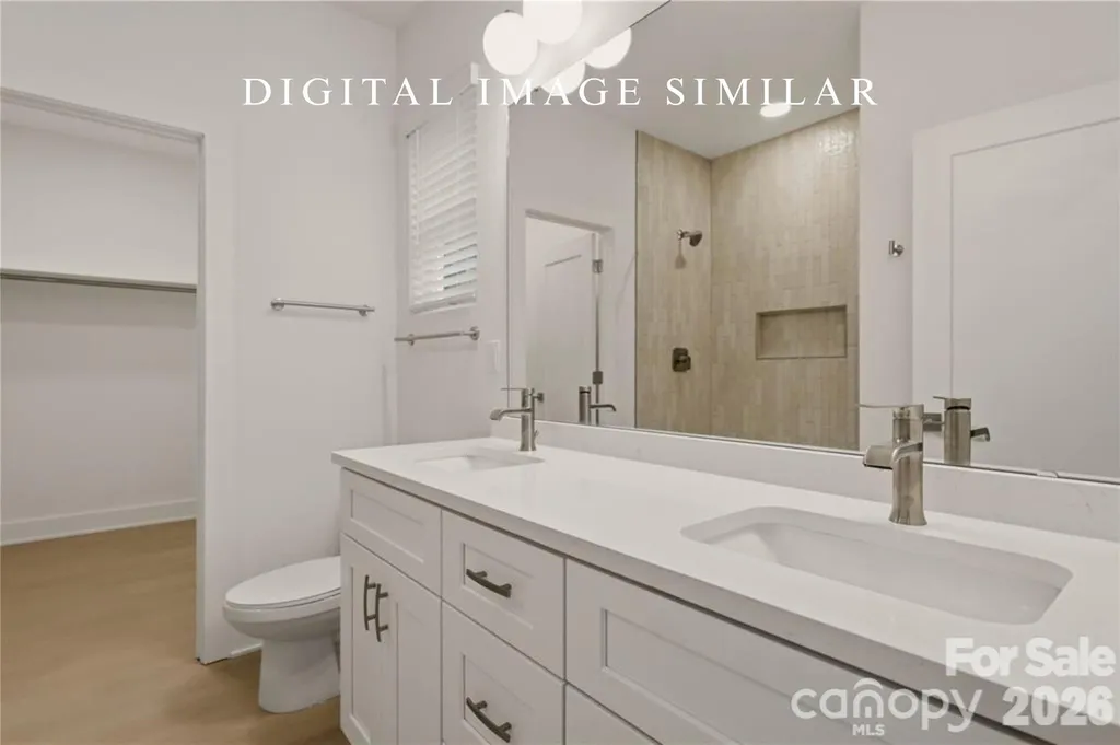 6202 Linda Vista Lane Charlotte NC 28216