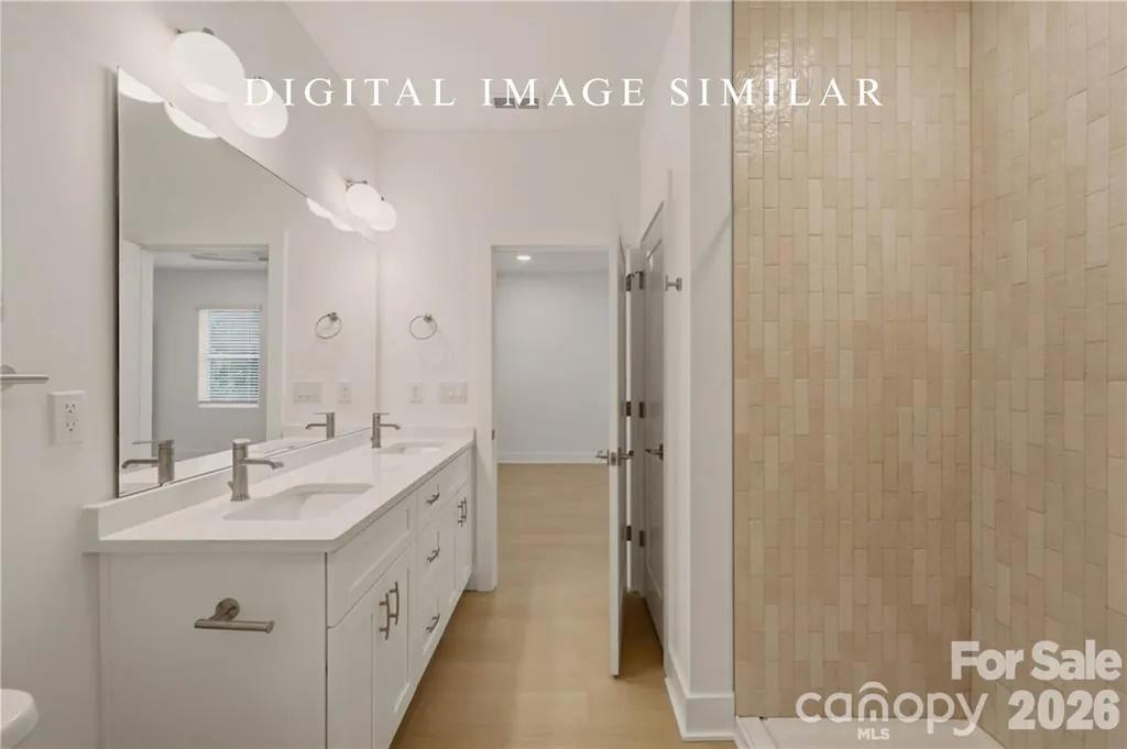 6202 Linda Vista Lane Charlotte NC 28216