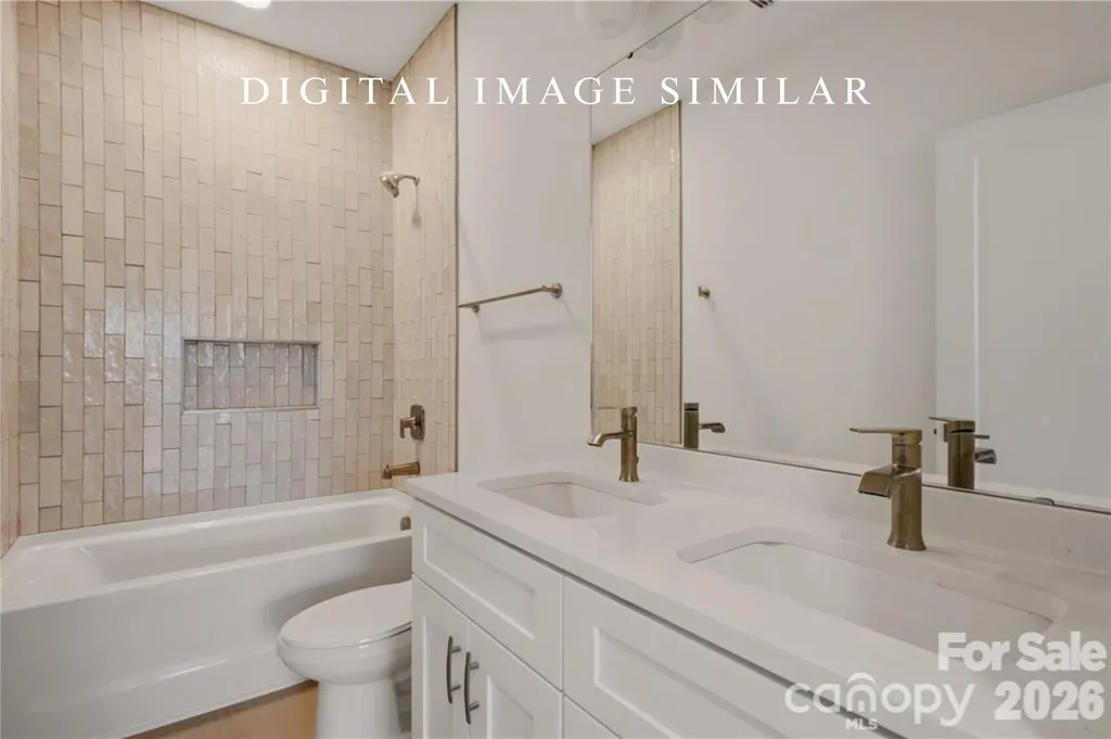 6202 Linda Vista Lane Charlotte NC 28216
