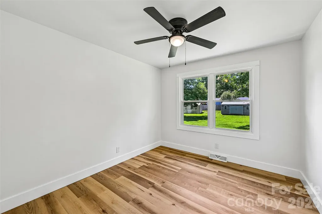1130 Buffalo Shoals Road Statesville NC 28677