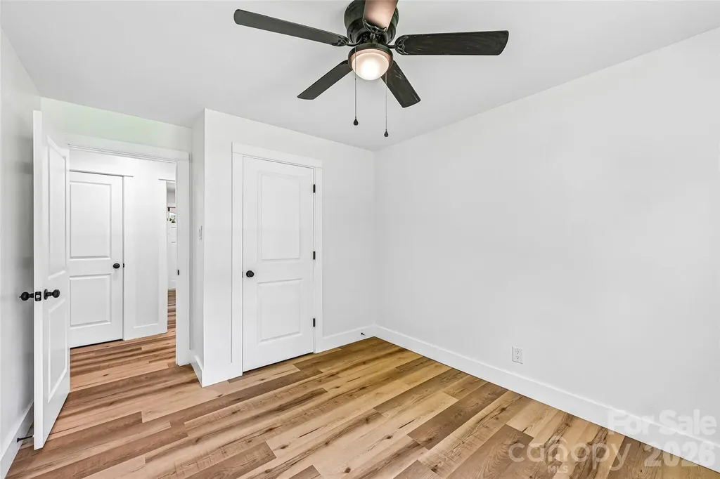 1130 Buffalo Shoals Road Statesville NC 28677