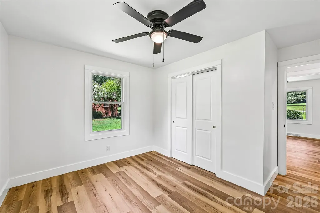 1130 Buffalo Shoals Road Statesville NC 28677