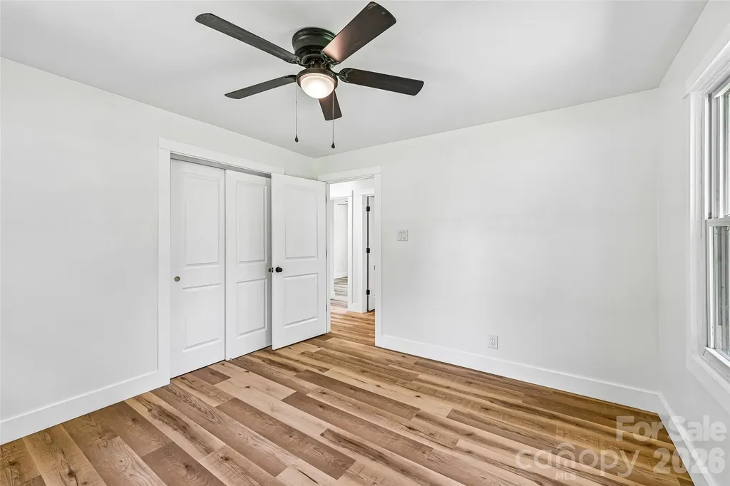 1130 Buffalo Shoals Road Statesville NC 28677
